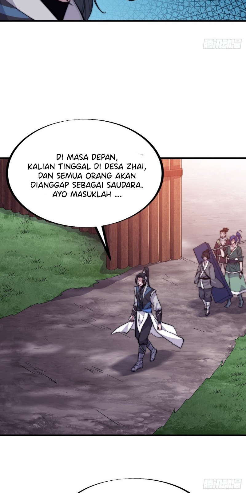 Halaman 28