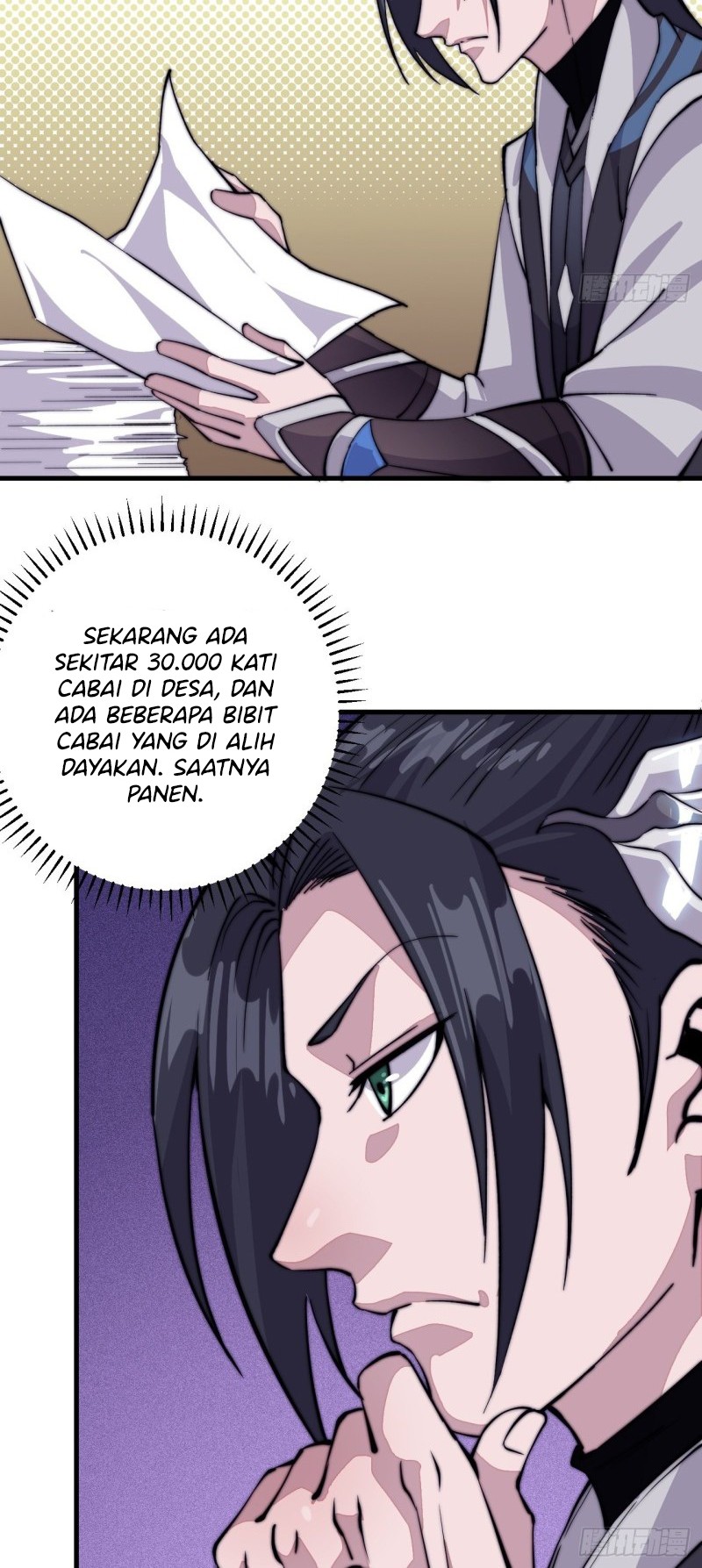 Halaman 30