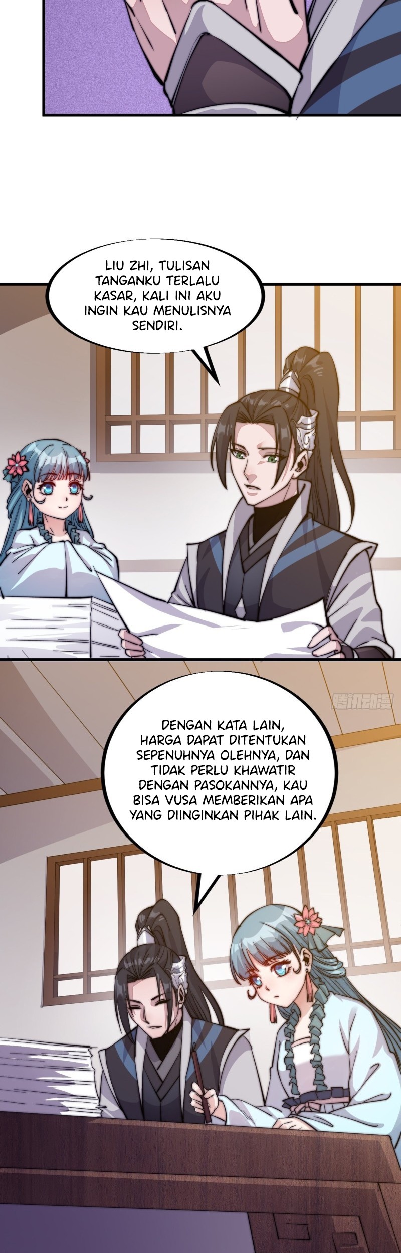 Halaman 31