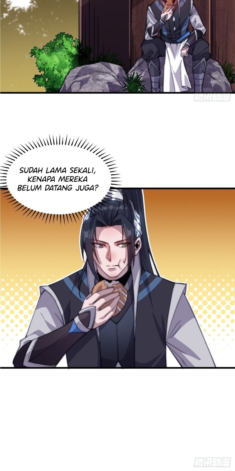 Halaman 7