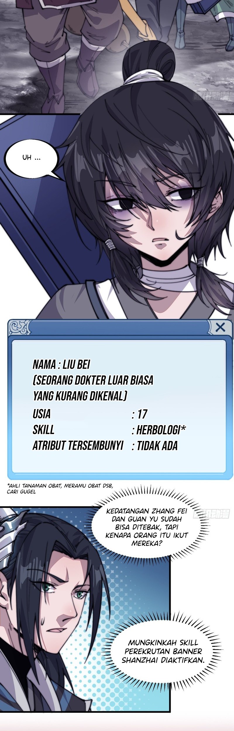 Halaman 9