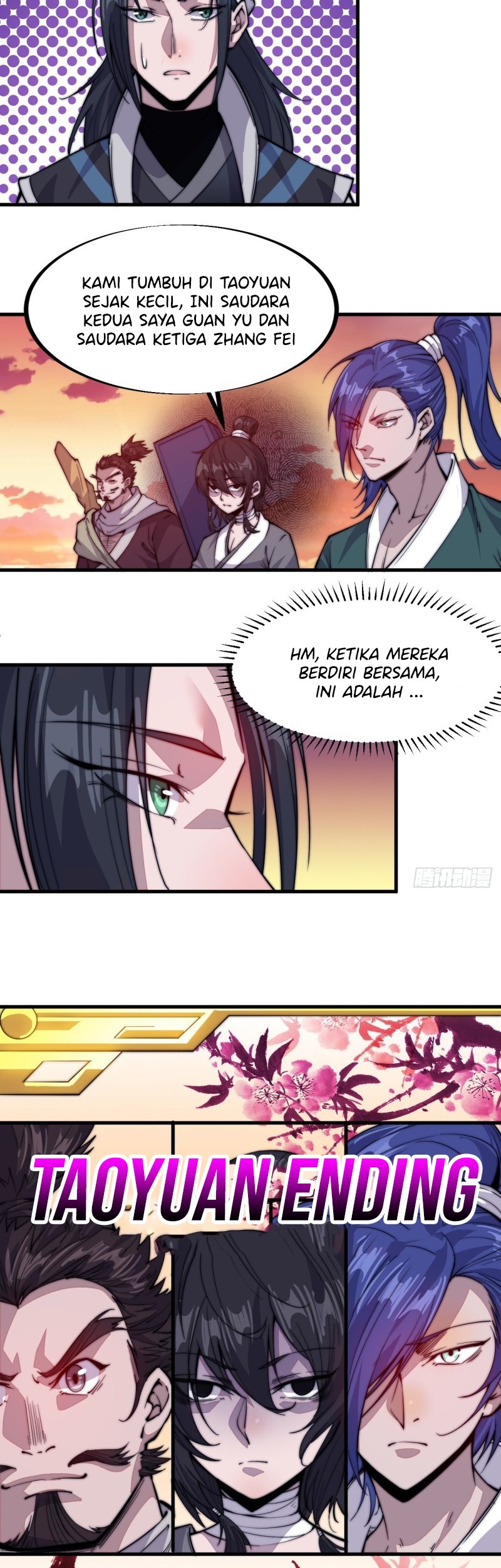 Halaman 13