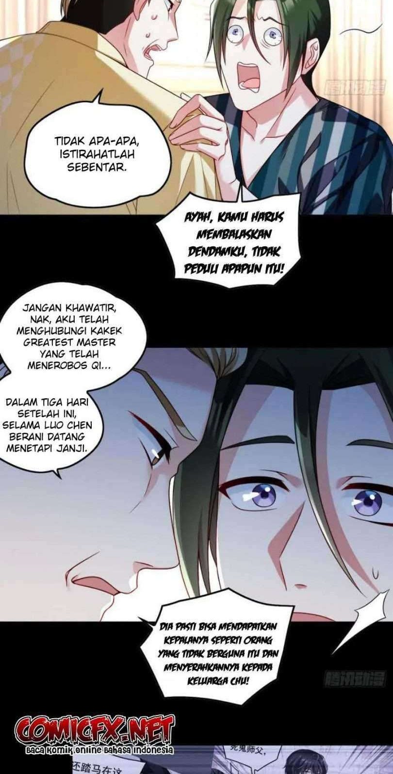 Halaman 19