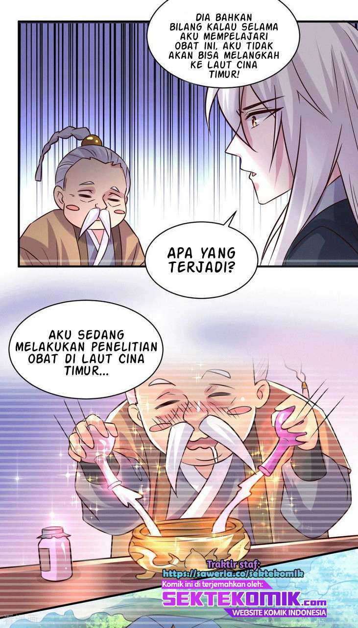 Halaman 25
