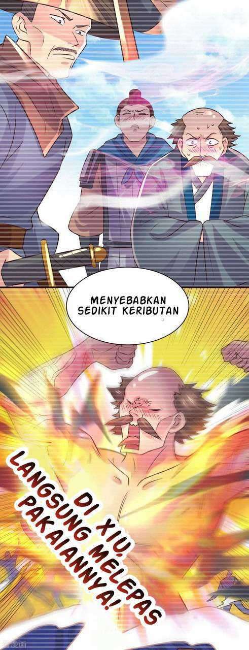 Halaman 28