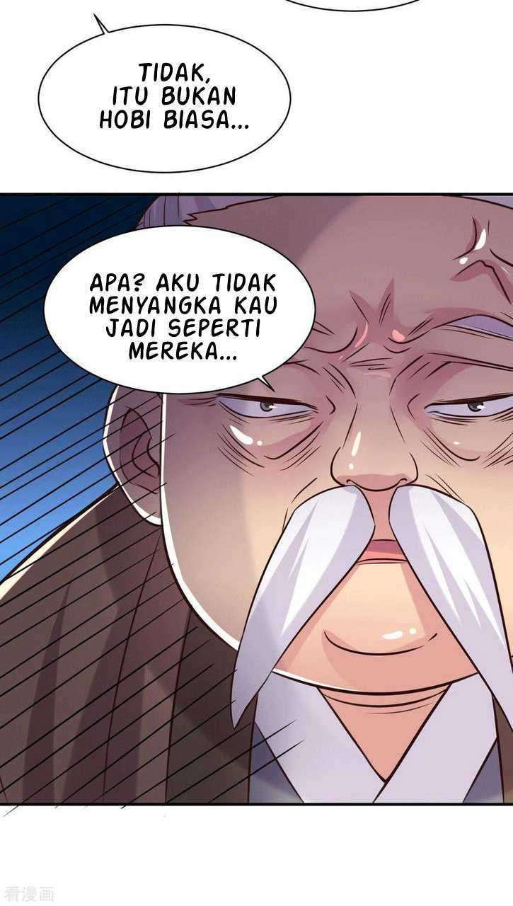 Halaman 30