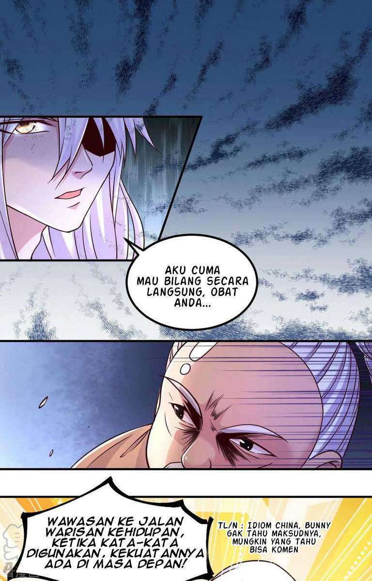 Halaman 31