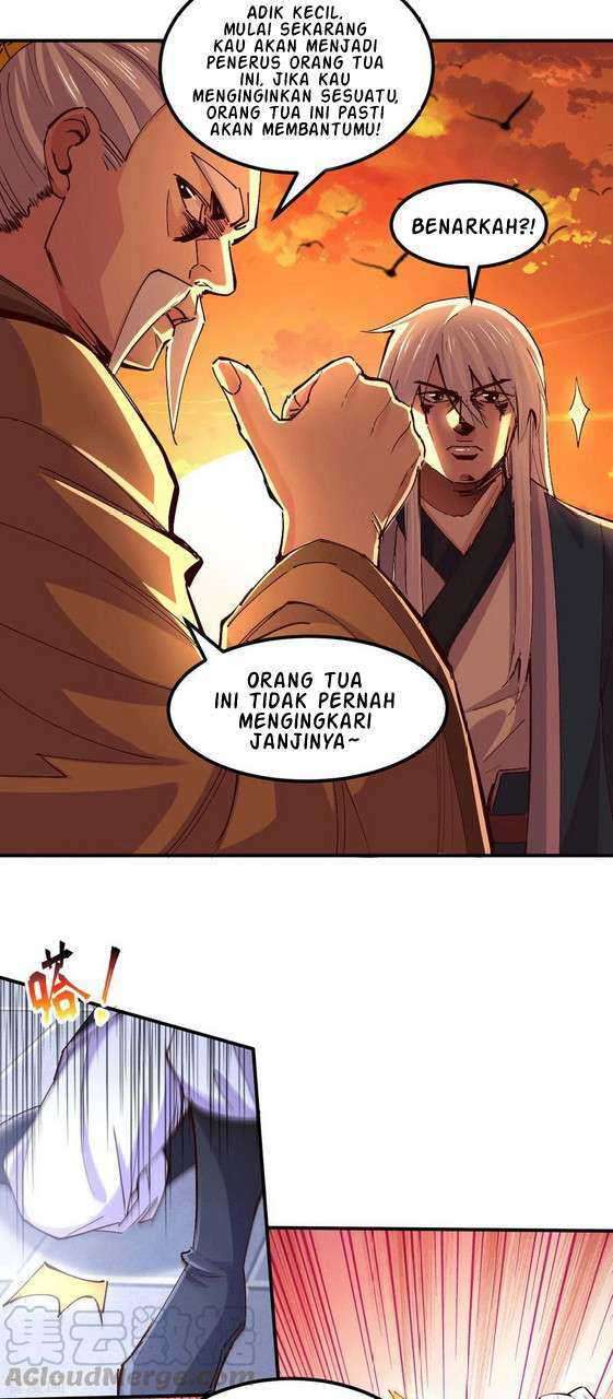 Halaman 37