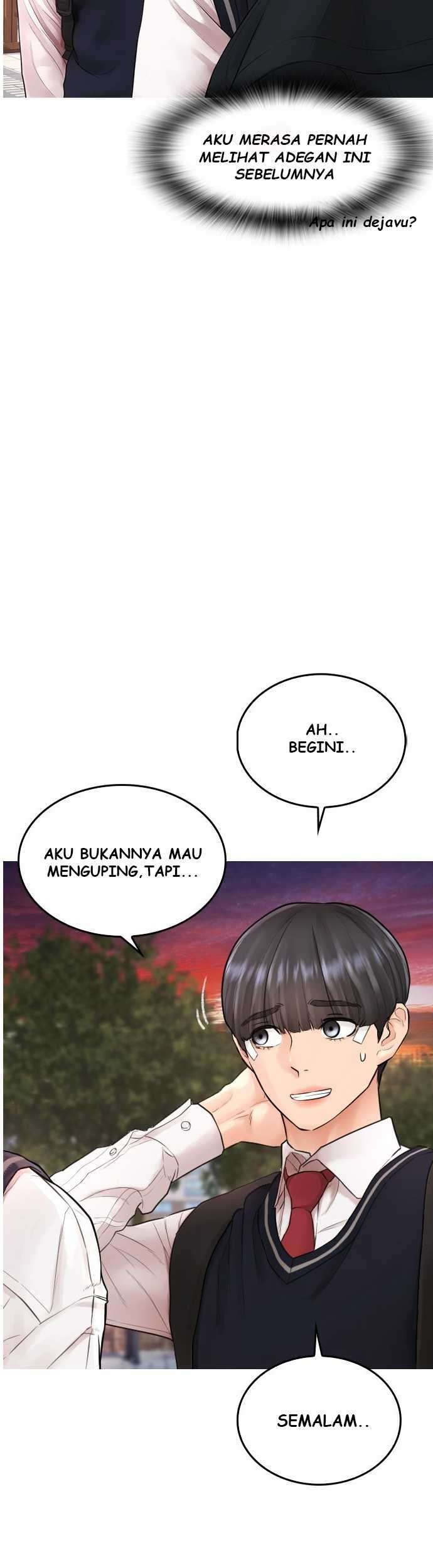 Halaman 626