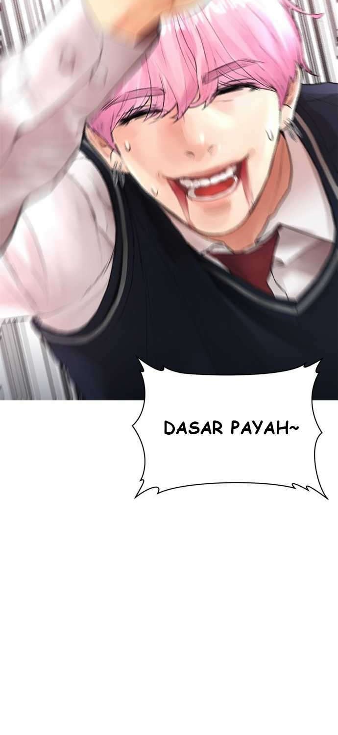 Halaman 636