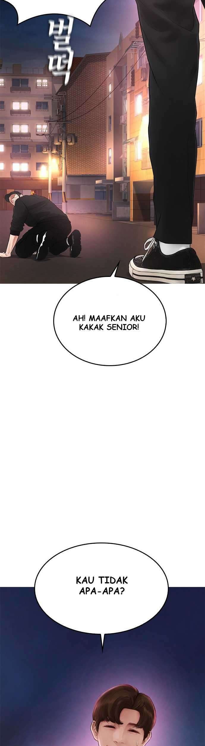 Halaman 640