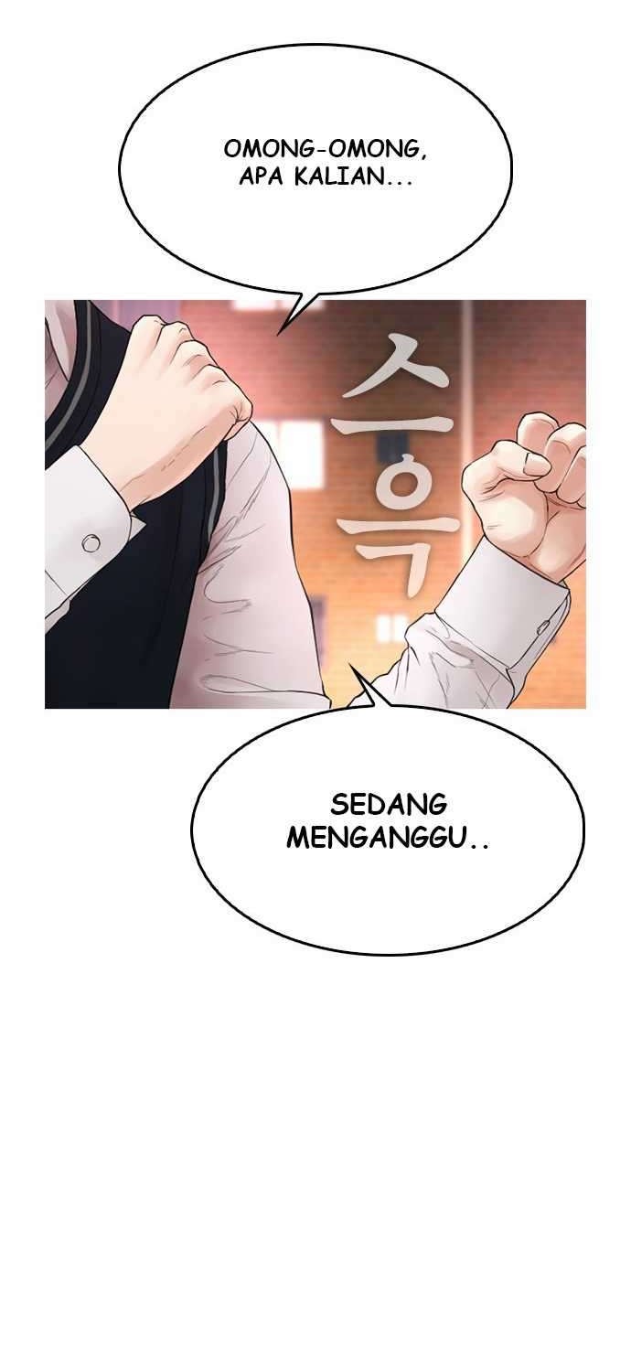Halaman 648
