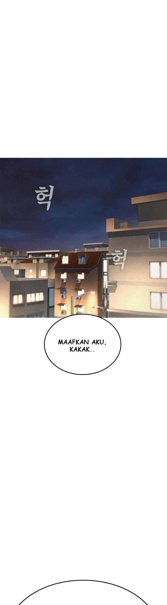Halaman 655