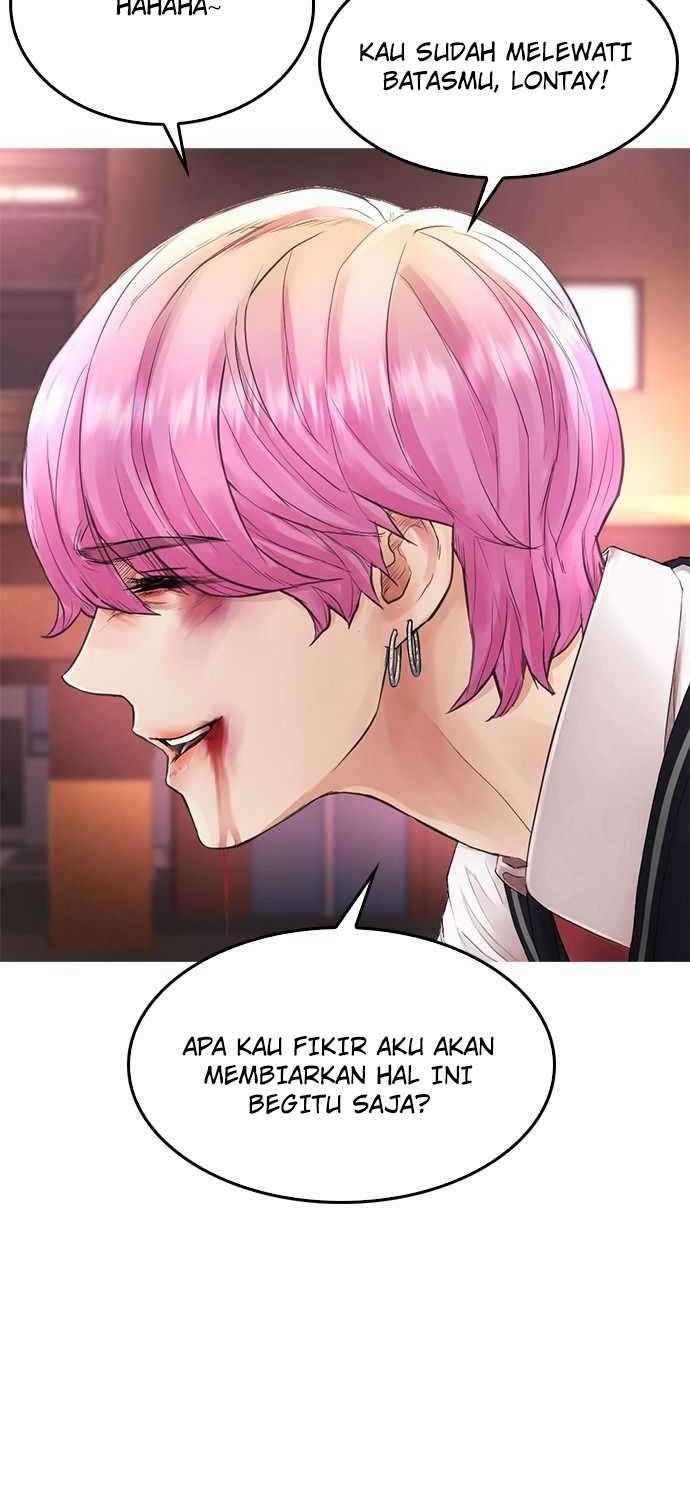 Halaman 657