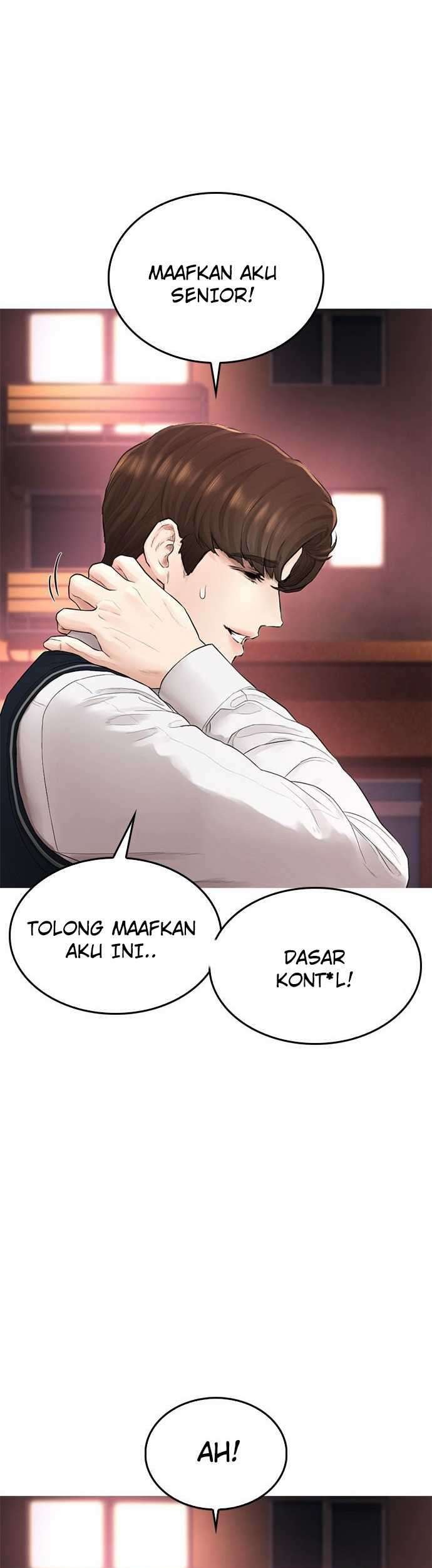 Halaman 658