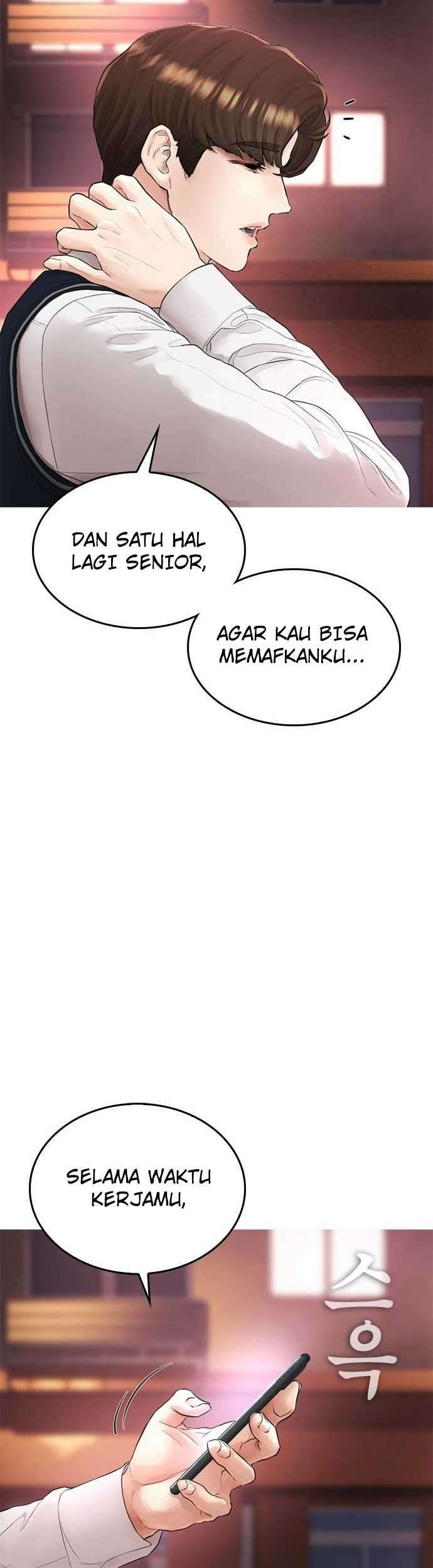 Halaman 659