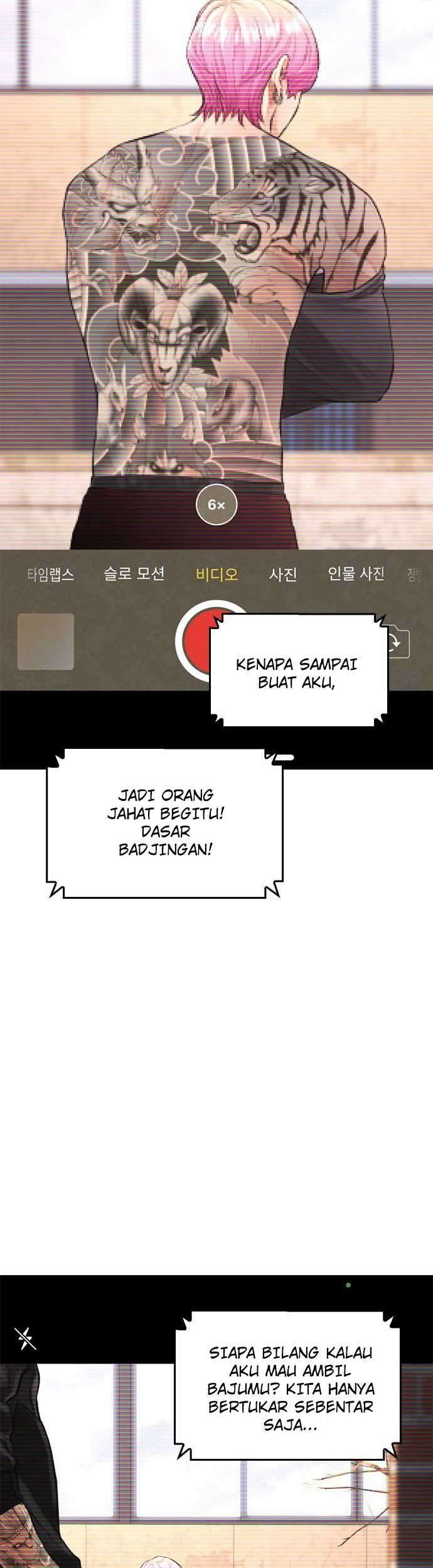 Halaman 668