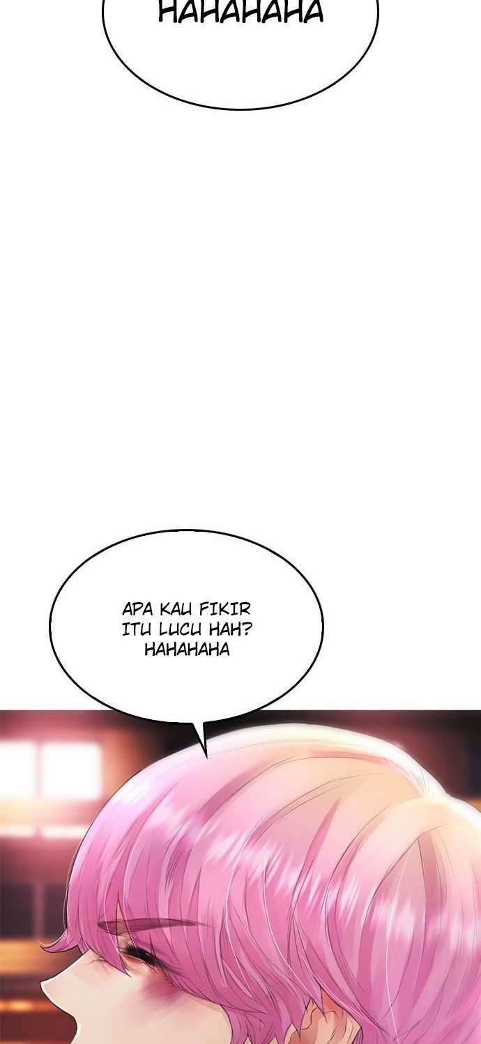 Halaman 672
