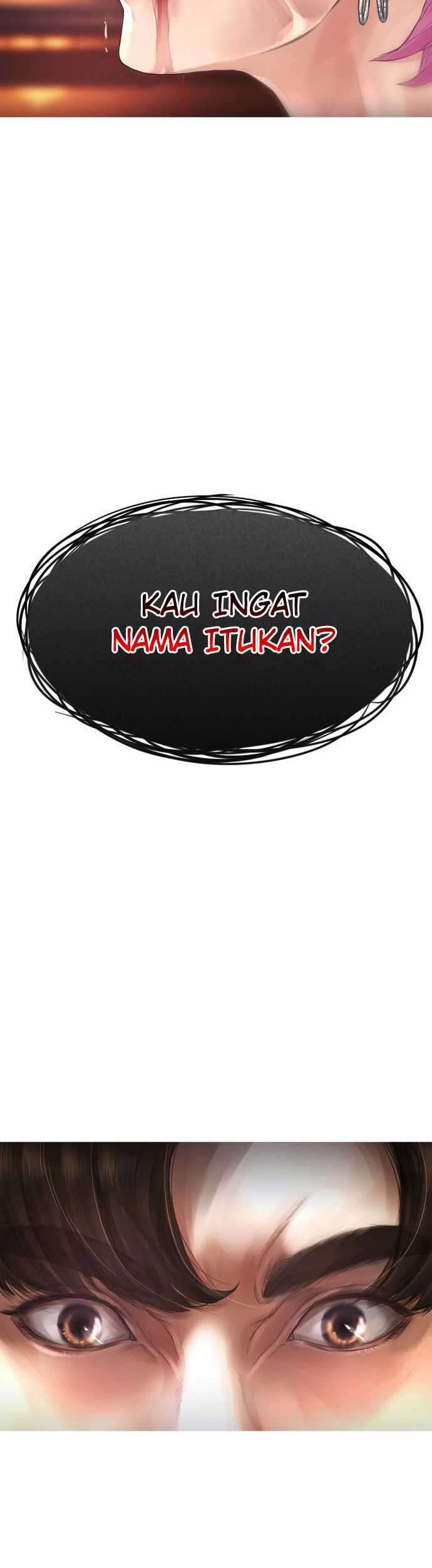 Halaman 674