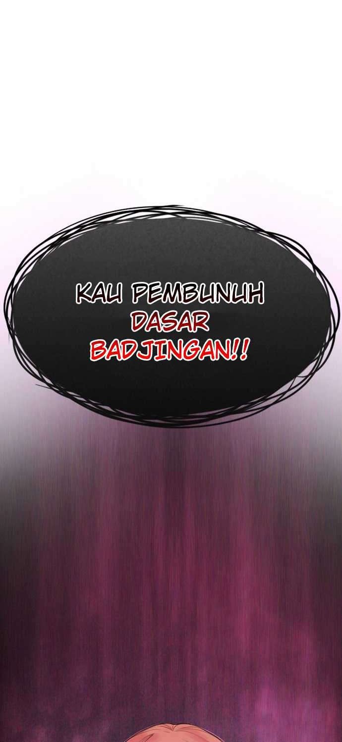 Halaman 675