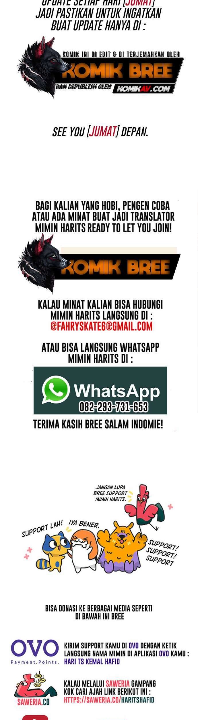Halaman 677