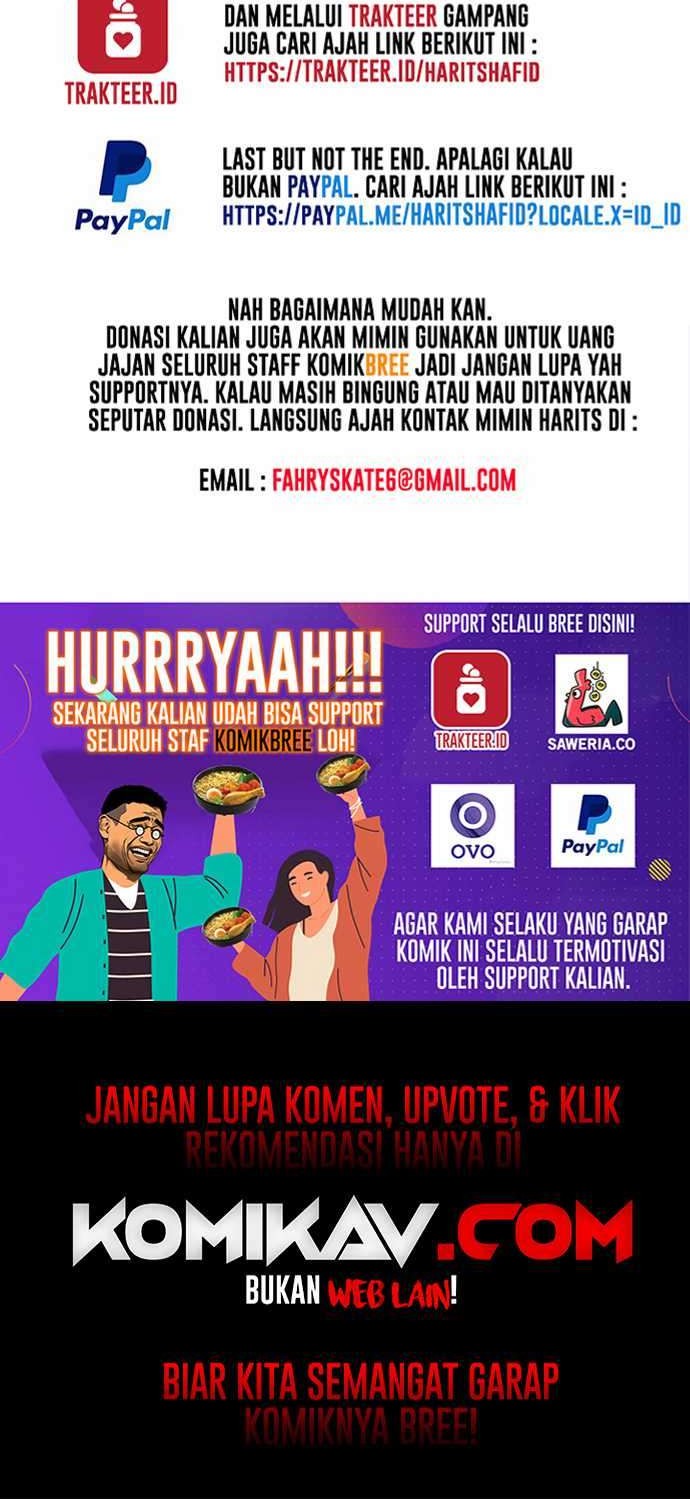 Halaman 678