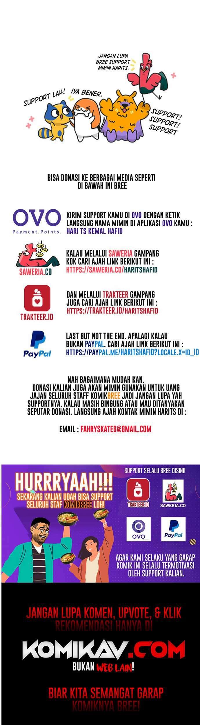 Halaman 594