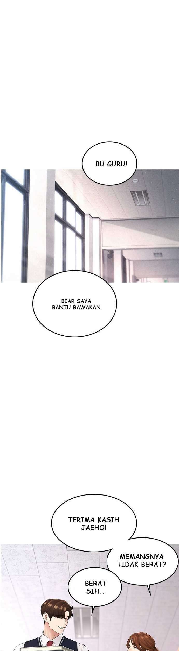 Halaman 598