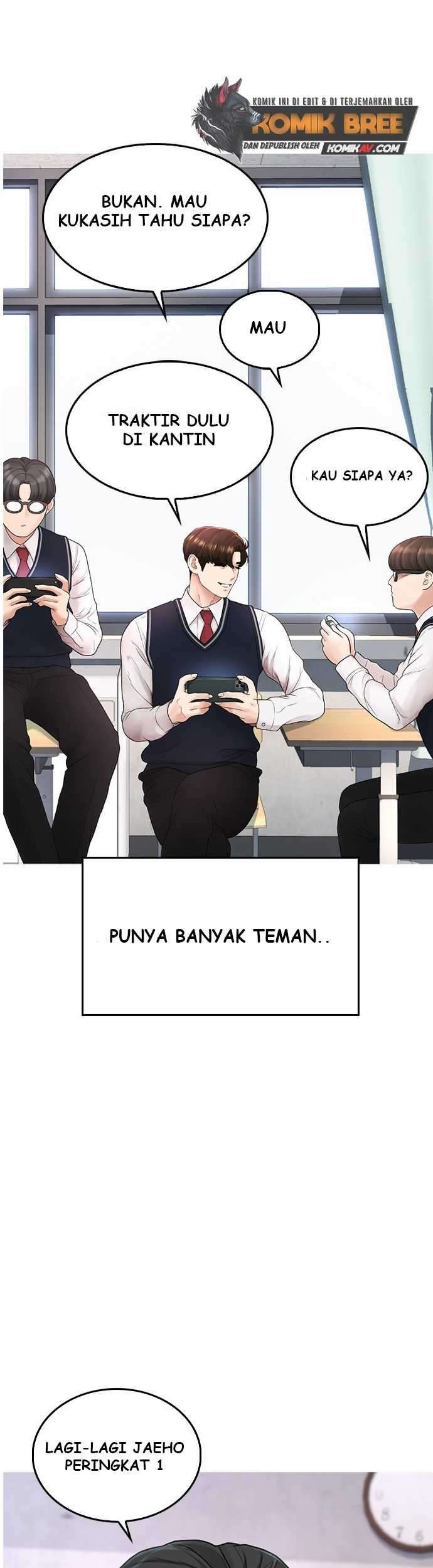 Halaman 600