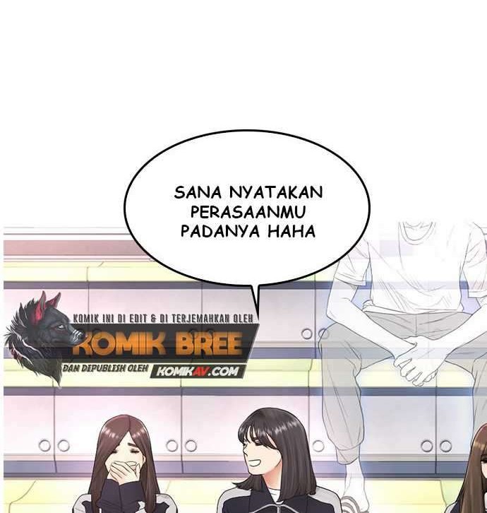 Halaman 605