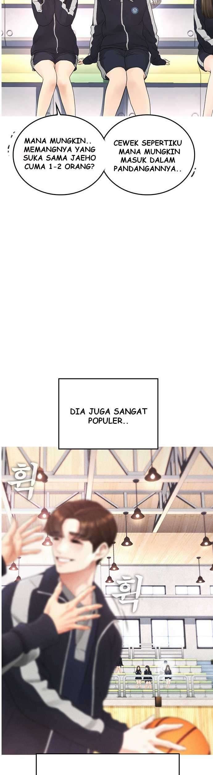 Halaman 606