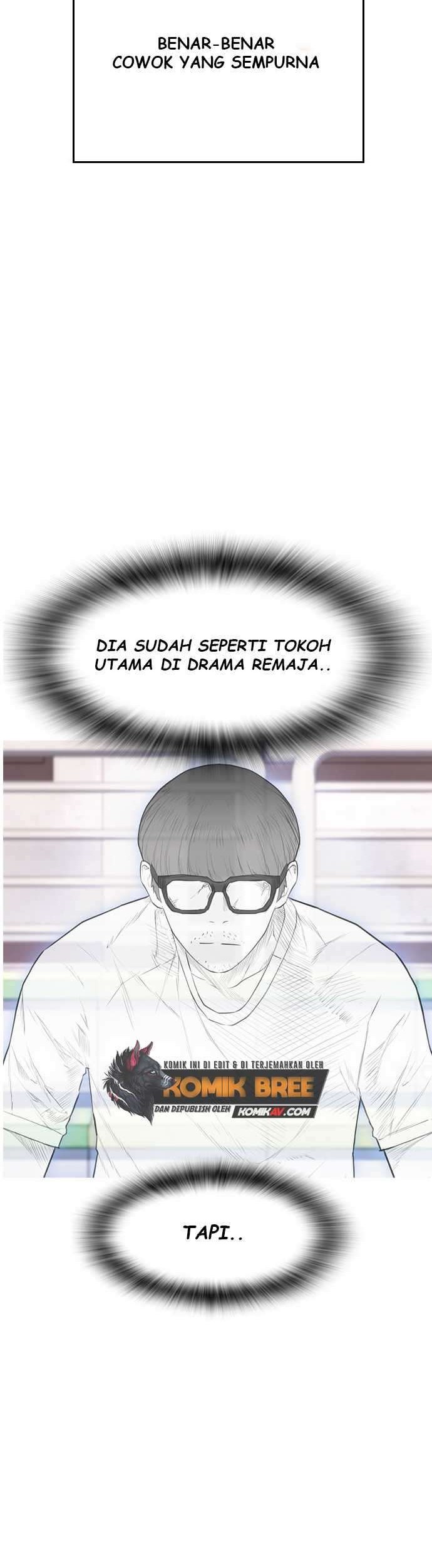Halaman 607