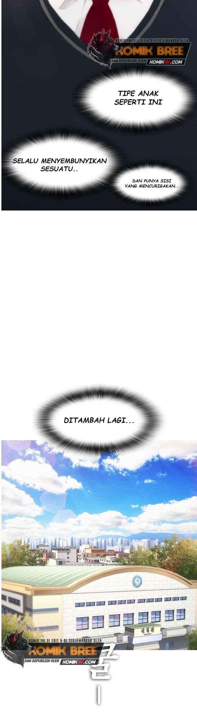 Halaman 610