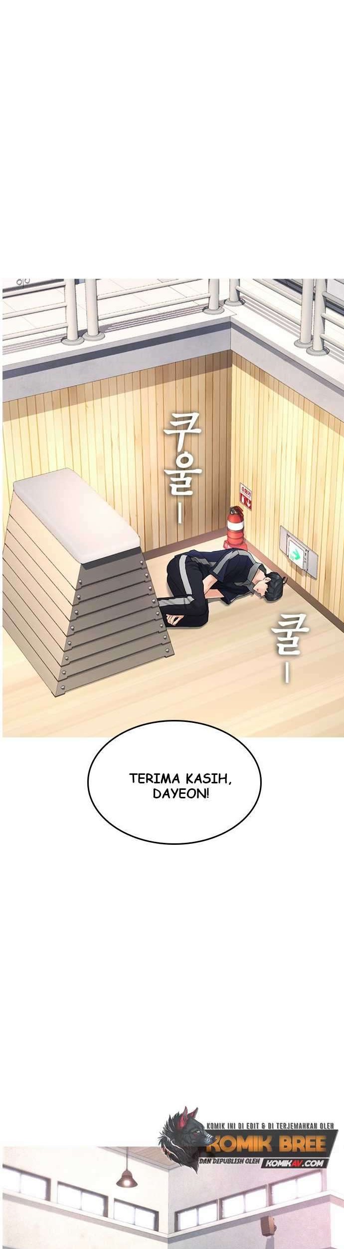 Halaman 611