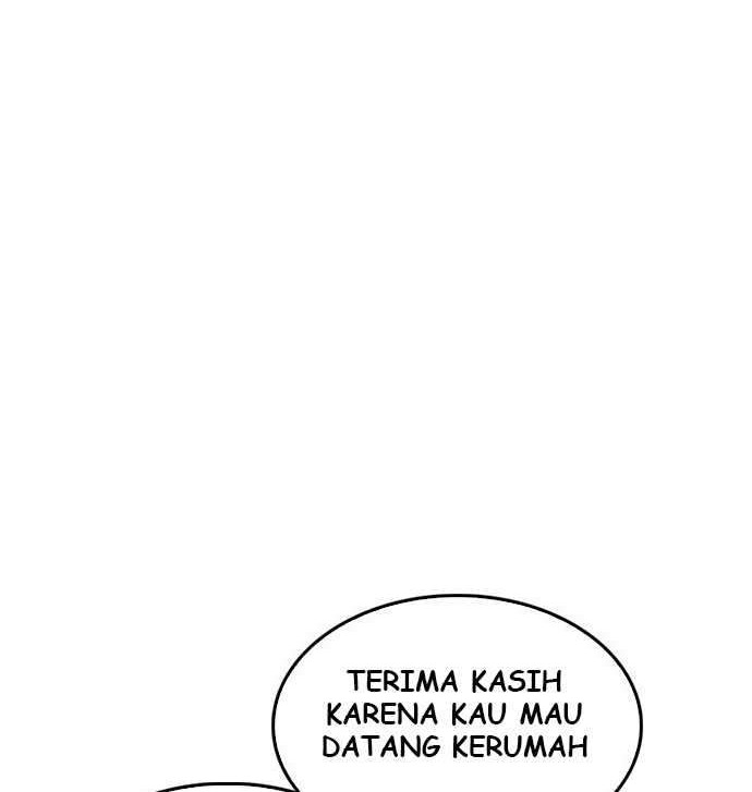 Halaman 613