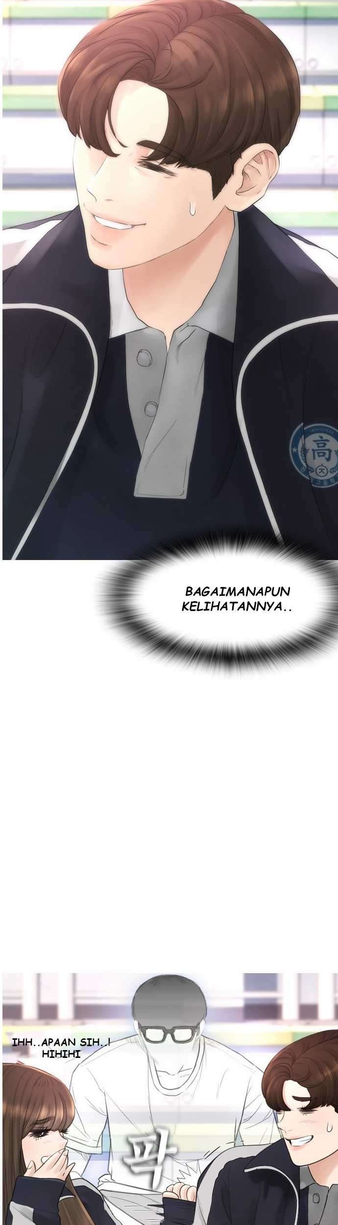 Halaman 615