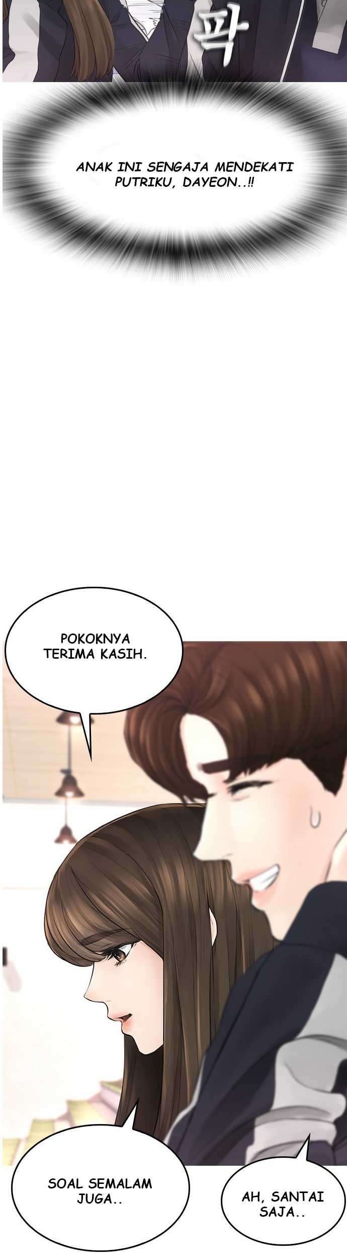 Halaman 616