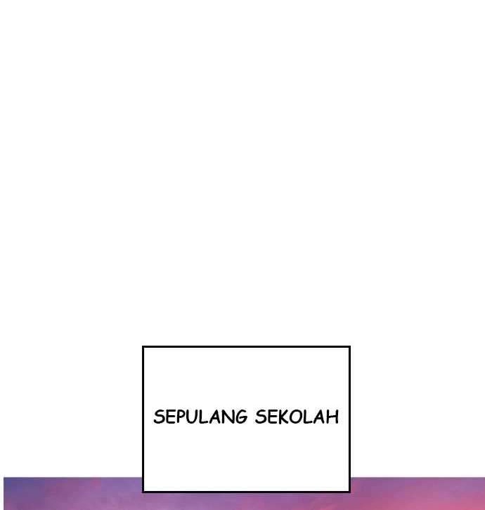 Halaman 621