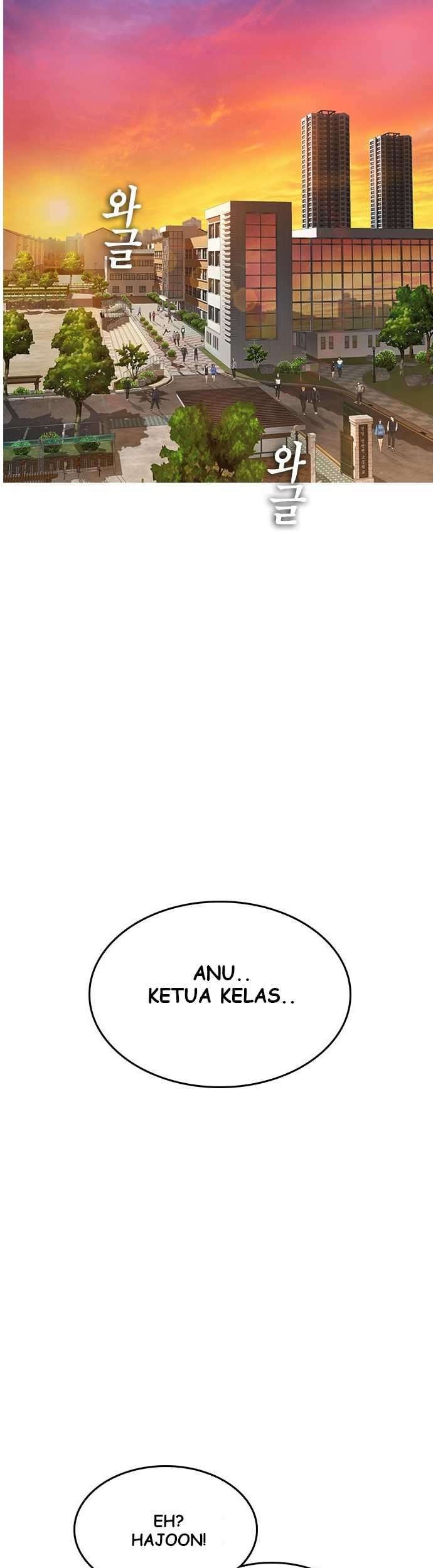 Halaman 622