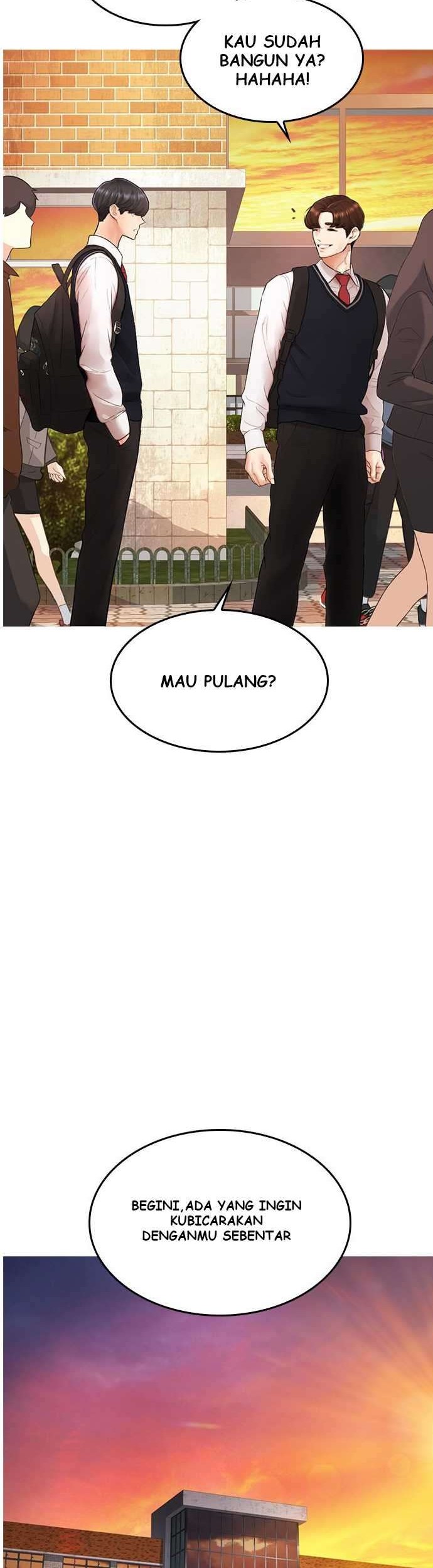 Halaman 623