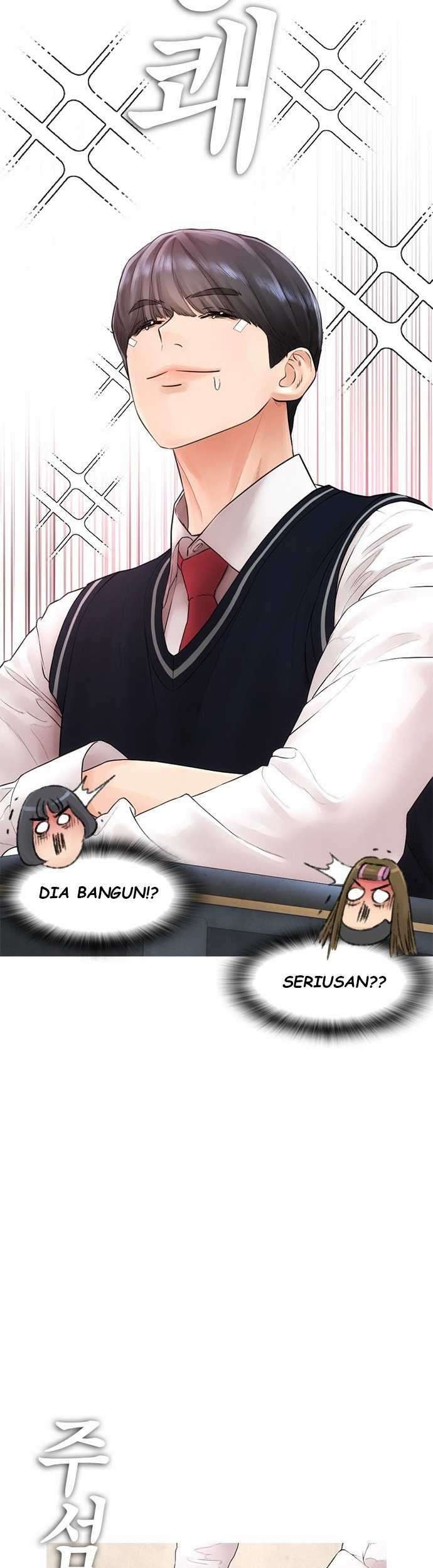 Halaman 418