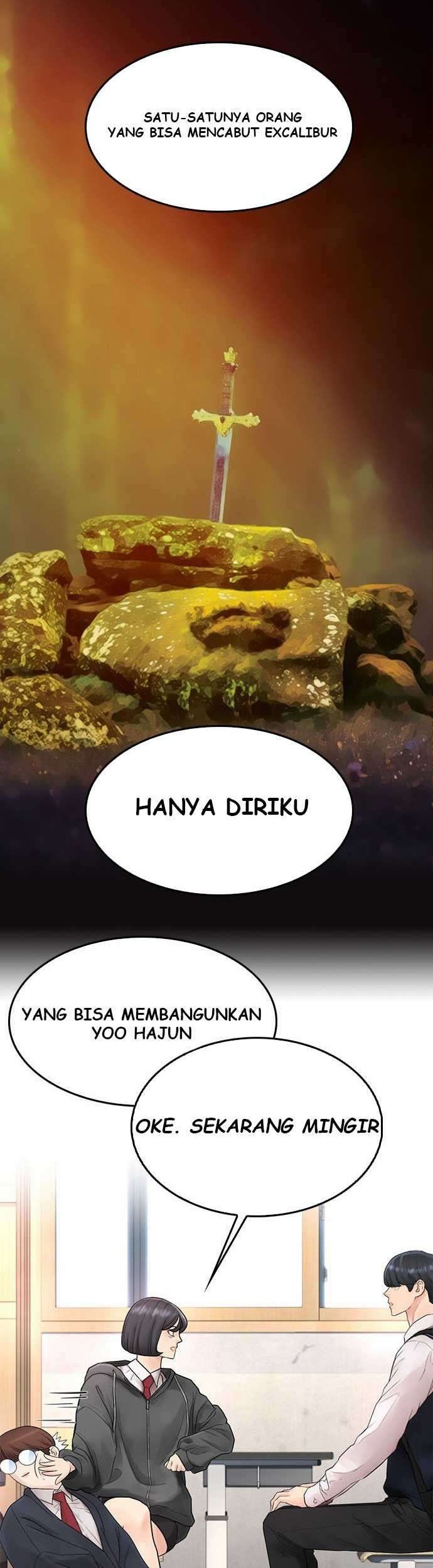 Halaman 423