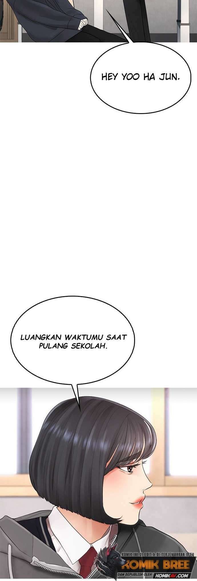 Halaman 424