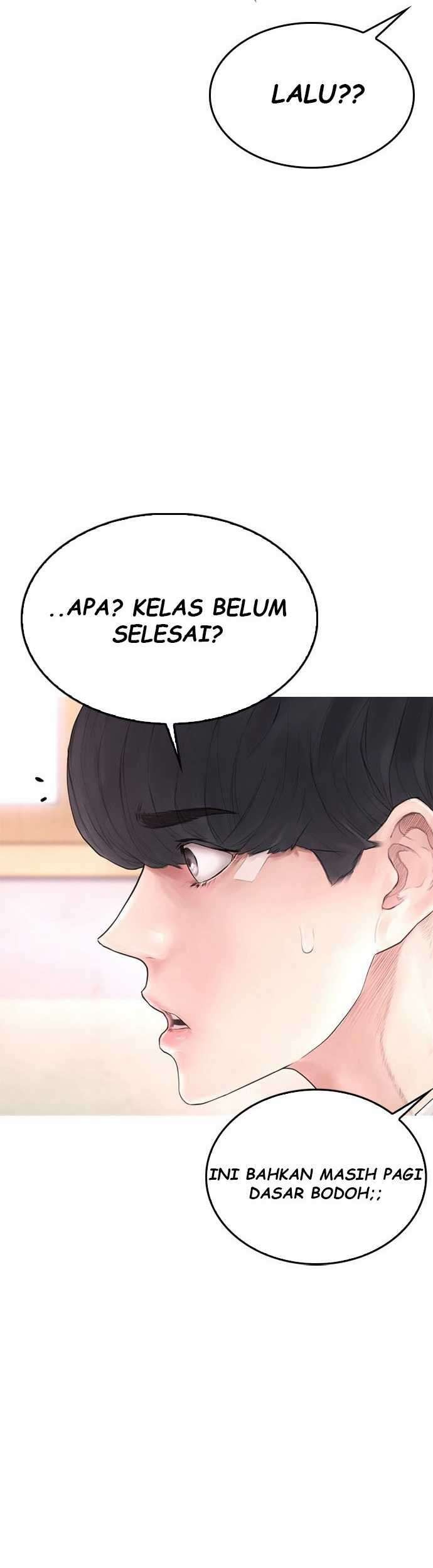 Halaman 425