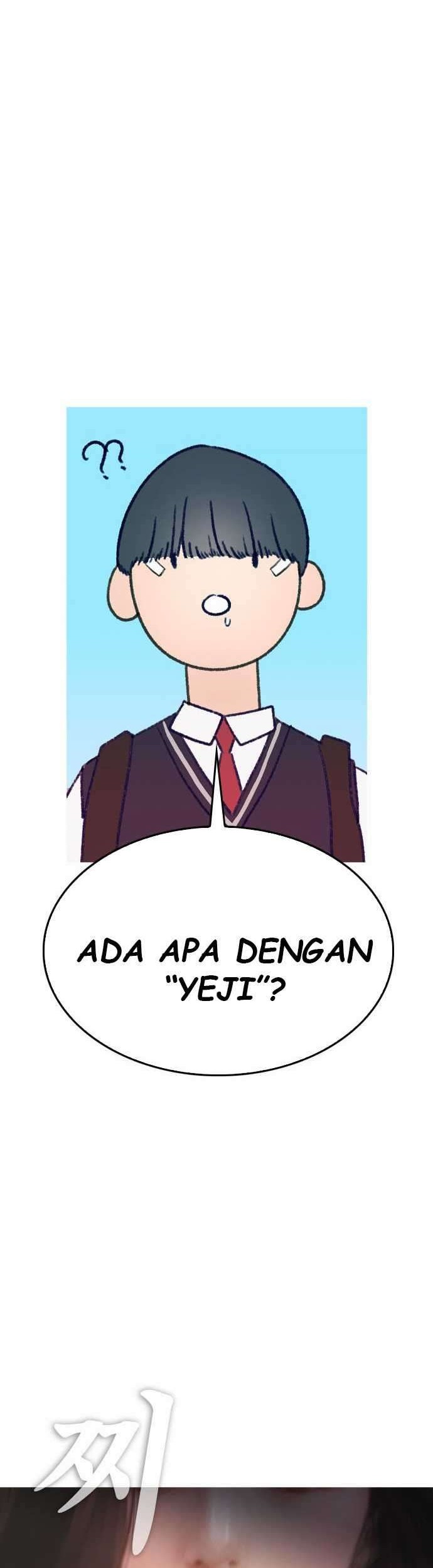 Halaman 429