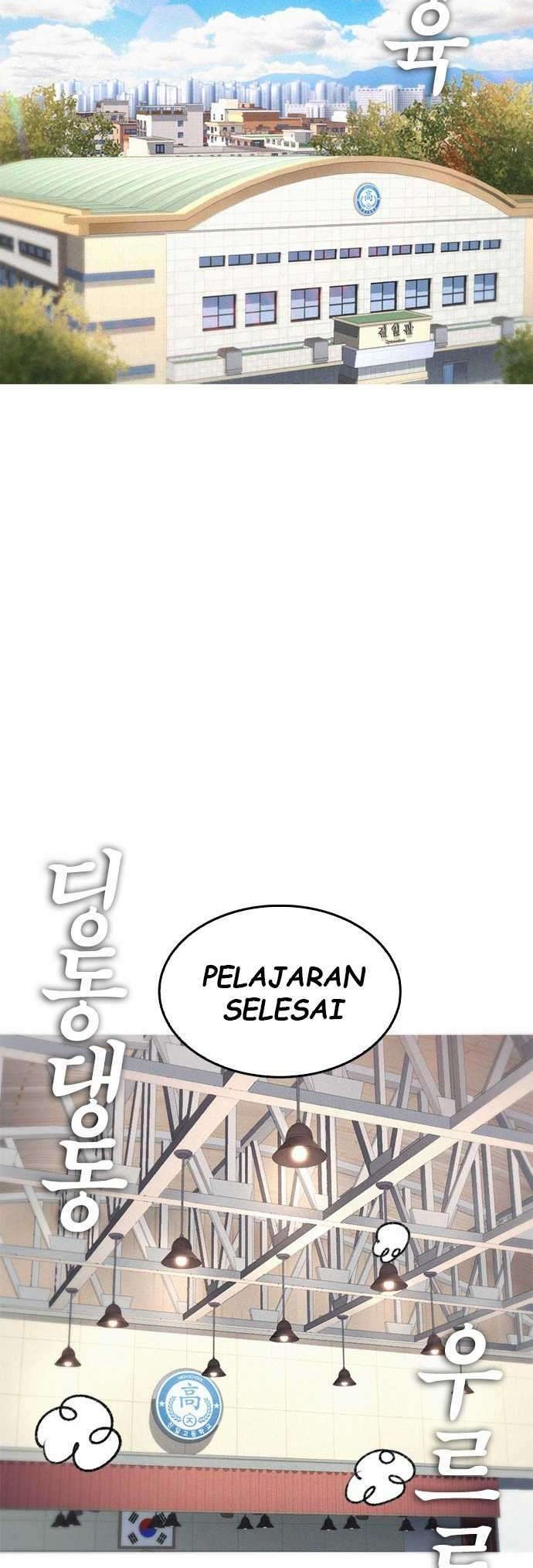 Halaman 436
