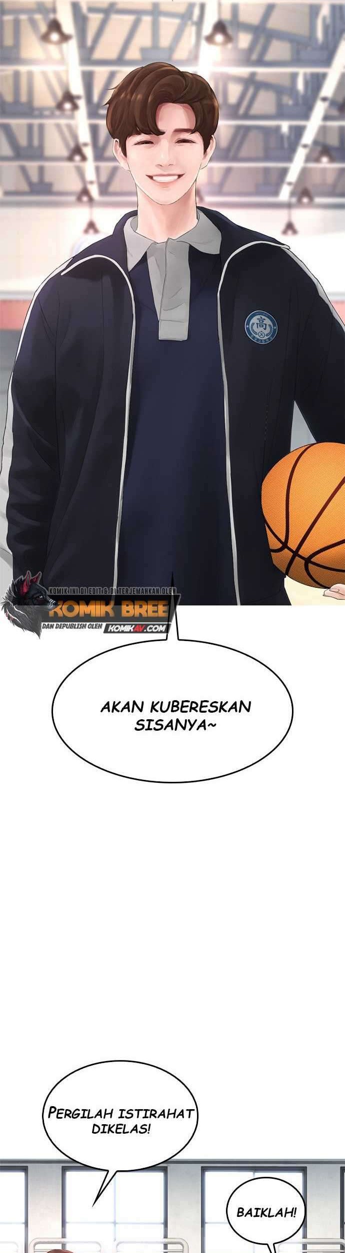 Halaman 438