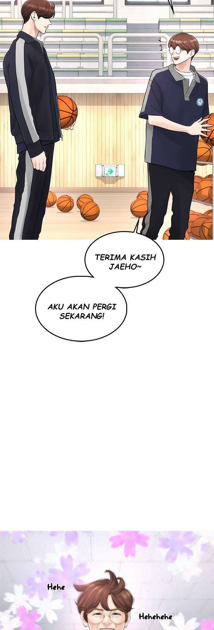Halaman 439