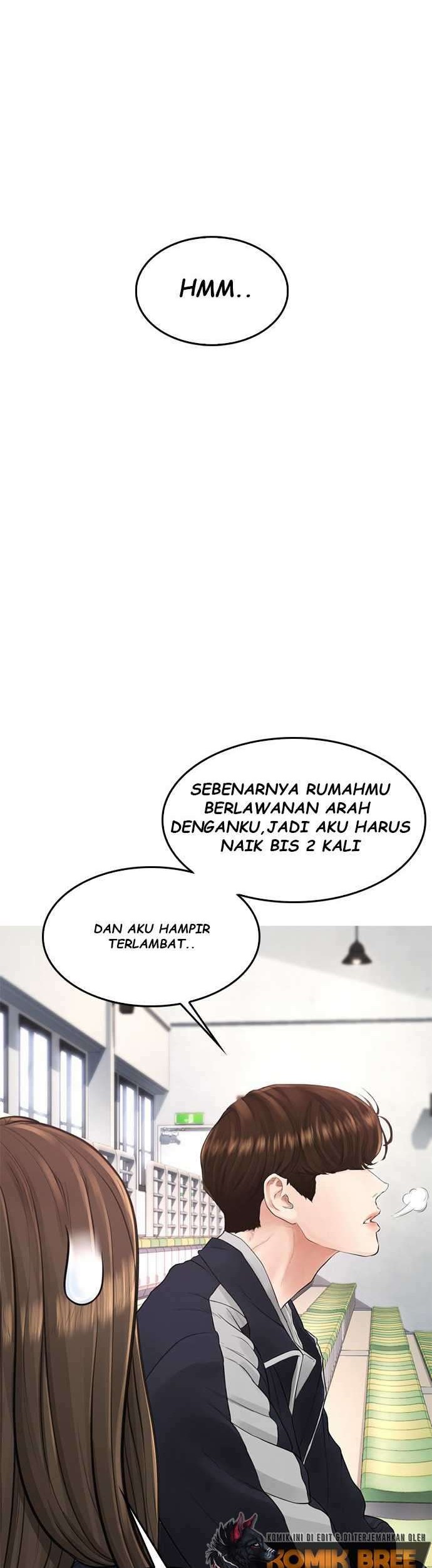 Halaman 447