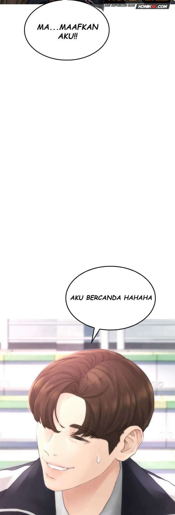 Halaman 448
